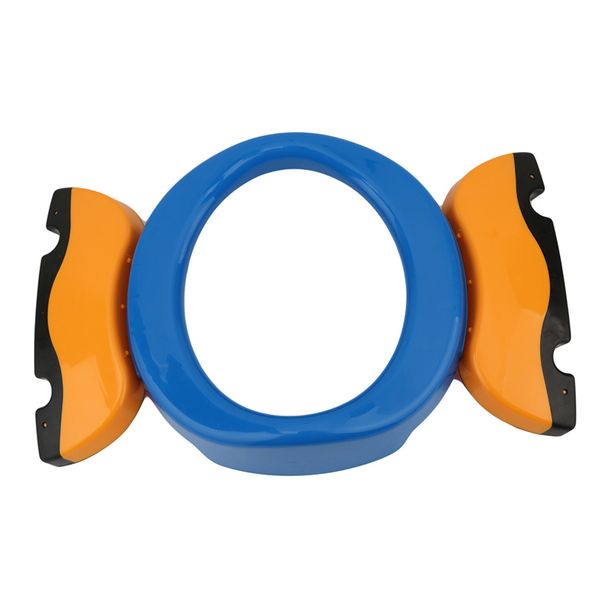 baby travel potty seat 2 portable toilet seat kids comfortable assistant multifunctional environmentally stool lj201110
baby travel potty seat 2 portable toilet seat kids comfortable assistant multifunctional environmentally stool lj201110