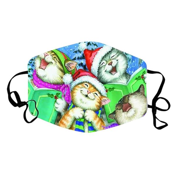 kawaii masks women cat pattern design christmas 2021 maske washable face cap reuse fasemask mouth muffle bandage mascarillas sqcomh pingtoy
kawaii masks women cat pattern design christmas 2021 maske washable face cap reuse fasemask mouth muffle bandage mascarillas sqcomh pingtoy