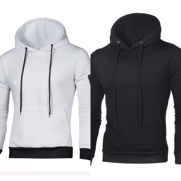 g5jwp новые топ мужские для рукава простого в износ pulloverhoodie мужчин многоцветный балахон спорт потерять пуловер свитера длинного свите, Black
g5jwp новые топ мужские для рукава простого в износ pulloverhoodie мужчин многоцветный балахон спорт потерять пуловер свитера длинного свите, Black