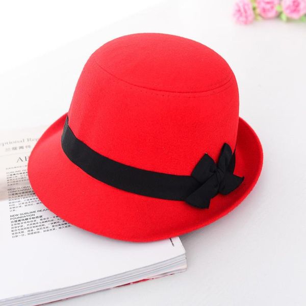 европа корейский осень зима женская федора caps старинные солнцезащитные шляпы для женщины леди широкий краевой войлочкой бабочка шляпа для, Black;white
европа корейский осень зима женская федора caps старинные солнцезащитные шляпы для женщины леди широкий краевой войлочкой бабочка шляпа для, Black;white