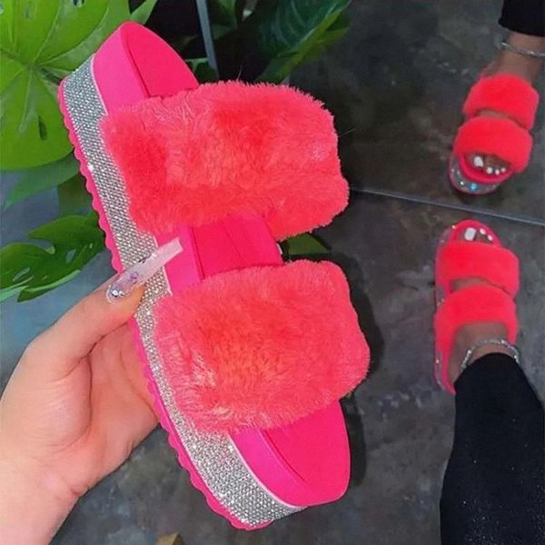 women shoes flats sandals for women thick bottom slipper woman shoes platform sandals femme ladies sandalias mujer 2020 #jv9e, Black
women shoes flats sandals for women thick bottom slipper woman shoes platform sandals femme ladies sandalias mujer 2020 #jv9e, Black