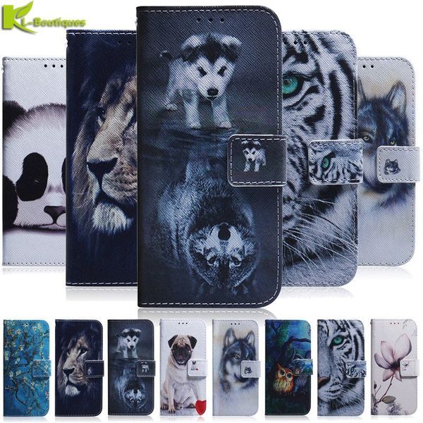 flip leather on sfor motorola power fundas luxury wallet phone cases for moto g 7 plus g7 play case cover
flip leather on sfor motorola power fundas luxury wallet phone cases for moto g 7 plus g7 play case cover