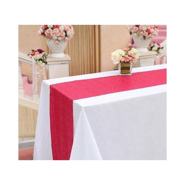 30*275cm fabric table runner gold silver sequin table cloth sparkly bling for wedding party decoration jllxpy lucky2005
30*275cm fabric table runner gold silver sequin table cloth sparkly bling for wedding party decoration jllxpy lucky2005
