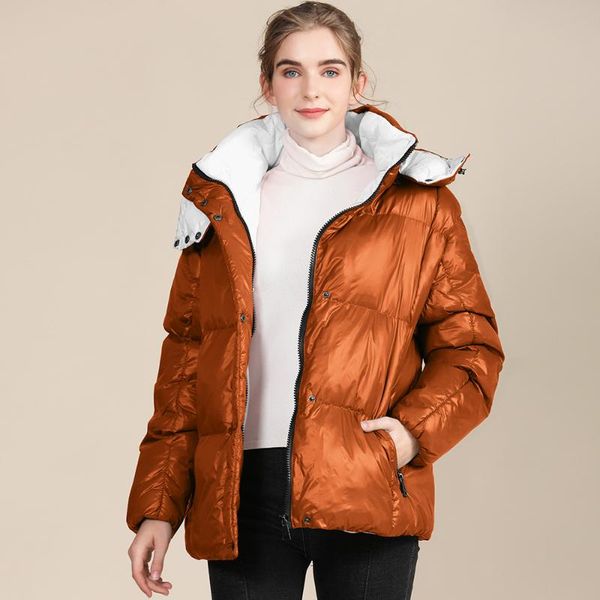 women's down & parkas 2021 fashion cotton coat thick winter black jacket hooded female warm parka women loose outerwear yyoz8805
women's down & parkas 2021 fashion cotton coat thick winter black jacket hooded female warm parka women loose outerwear yyoz8805