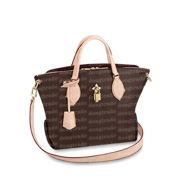 shoulder bags designer women luxurious handbags ladies fashion forward tote bags high qulity purse luxury bag pattern handbag dongtrade
shoulder bags designer women luxurious handbags ladies fashion forward tote bags high qulity purse luxury bag pattern handbag dongtrade