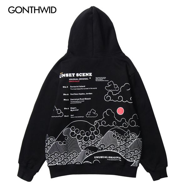harajuku sunset scene print hoodies pullover hooded sweatshirts streetwear mens hip hop casual hoodie 2020 fashion, Black
harajuku sunset scene print hoodies pullover hooded sweatshirts streetwear mens hip hop casual hoodie 2020 fashion, Black