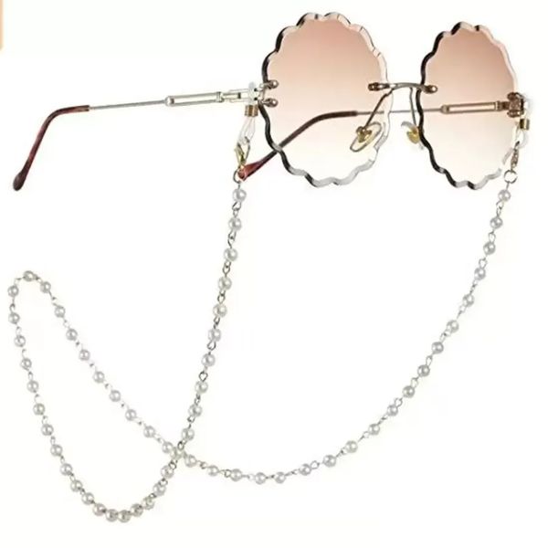 genuine chic luxury handmade elegant pearl beaded glasses chain women lanyard strap reading eyeglass chains sunglasses strap h bbyshz 850 r2
genuine chic luxury handmade elegant pearl beaded glasses chain women lanyard strap reading eyeglass chains sunglasses strap h bbyshz 850 r2