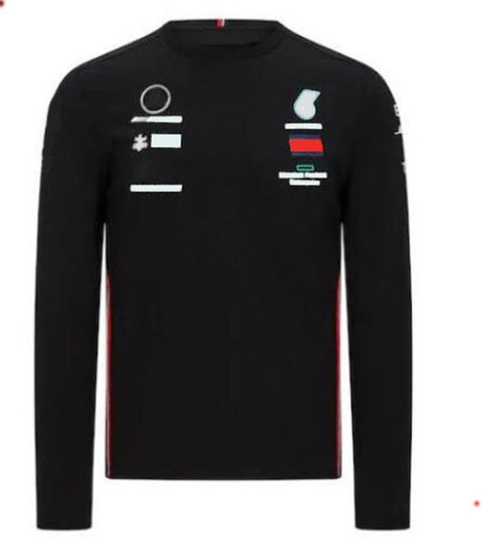 2021 dakar event venue cycling jersey, polyester quick-drying downhill jersey, fan fashion street running cross-country shirt with the same
2021 dakar event venue cycling jersey, polyester quick-drying downhill jersey, fan fashion street running cross-country shirt with the same