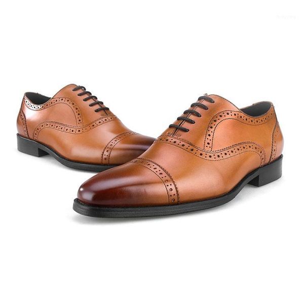 wincheer 2020 selling new style wholesale men unique business dress formal mens 100% genuine leather shoes1, Black
wincheer 2020 selling new style wholesale men unique business dress formal mens 100% genuine leather shoes1, Black