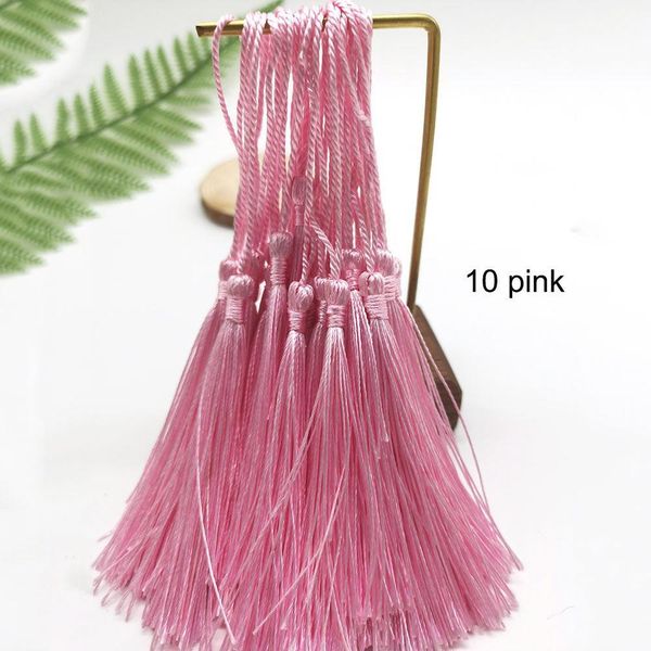 32pcs pack mixed color 7cm hanging rope silk tassels fringe sewing bang tassel trim key tassels for diy embellish curtain access h jllova
32pcs pack mixed color 7cm hanging rope silk tassels fringe sewing bang tassel trim key tassels for diy embellish curtain access h jllova
