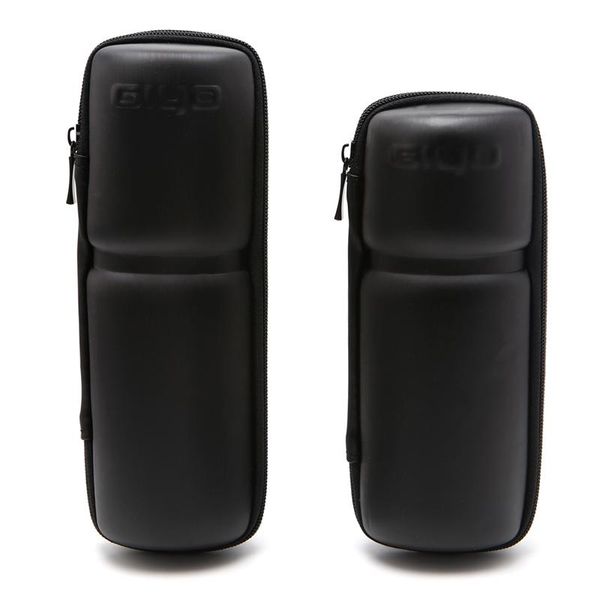 multi bike cycling tool boxes store keys repair kit set bicycle bottle holder bottle cage case drop ship
multi bike cycling tool boxes store keys repair kit set bicycle bottle holder bottle cage case drop ship