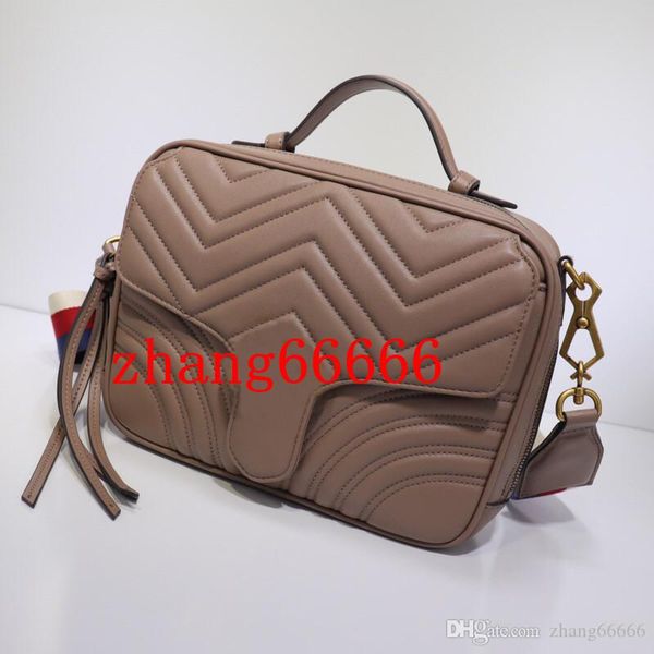 famous designer shoulder bag leather fashion chain bag cross body pure color female women handbag shoulder bag
famous designer shoulder bag leather fashion chain bag cross body pure color female women handbag shoulder bag