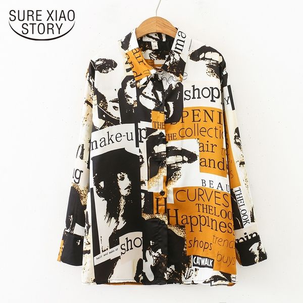 letter print shirt korean women shirts personality print blouses polo collar female casual loose long sleeve shirts 7060 50 201201, White
letter print shirt korean women shirts personality print blouses polo collar female casual loose long sleeve shirts 7060 50 201201, White