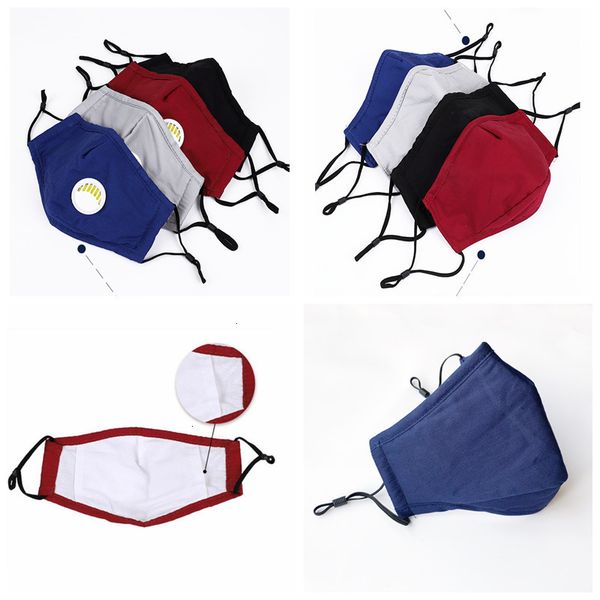 dustproof protective pm2.5 with breathing valve face cotton masks reusable anti fog haze mask yya154in stock124455
dustproof protective pm2.5 with breathing valve face cotton masks reusable anti fog haze mask yya154in stock124455