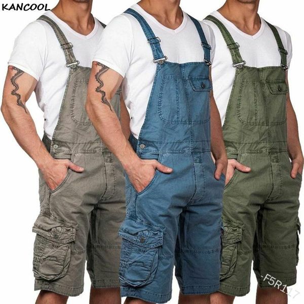 men jeans plus pocket jeans overall jumpsuit streetwear overall jeans pants pants rompers male fashion casual denim clothing, Blue
men jeans plus pocket jeans overall jumpsuit streetwear overall jeans pants pants rompers male fashion casual denim clothing, Blue