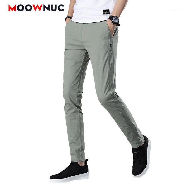 men's pants 2020 new summer straight cotton fashion casual trousers fit male full length sweatpant hombre streetwear moownuc1, Black
men's pants 2020 new summer straight cotton fashion casual trousers fit male full length sweatpant hombre streetwear moownuc1, Black