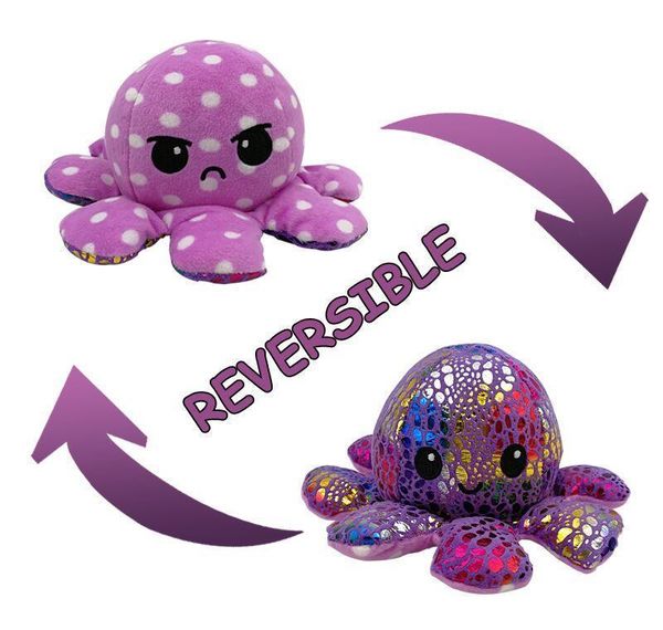 cute ped octopus кукла двусторонняя экспрессия ded octopus кукла плюшевая игрушка 10 см 23 цвет детский ba sqcrwt ppshop01
cute ped octopus кукла двусторонняя экспрессия ded octopus кукла плюшевая игрушка 10 см 23 цвет детский ba sqcrwt ppshop01