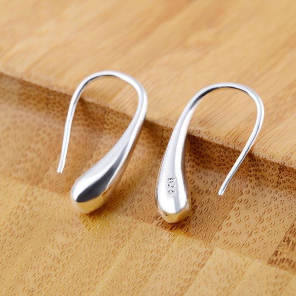 charm drop earrings stud fashion silver color women lady wedding party cute nice jewelry gift factory direct e004 h bbyvcv, Golden
charm drop earrings stud fashion silver color women lady wedding party cute nice jewelry gift factory direct e004 h bbyvcv, Golden