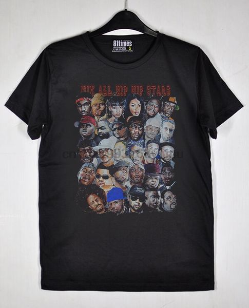 rip- mix of the big star rapper the notorious b.i.g. eazy-e 2pac dark t-shirt sport hooded sweatshirt hoodie
rip- mix of the big star rapper the notorious b.i.g. eazy-e 2pac dark t-shirt sport hooded sweatshirt hoodie