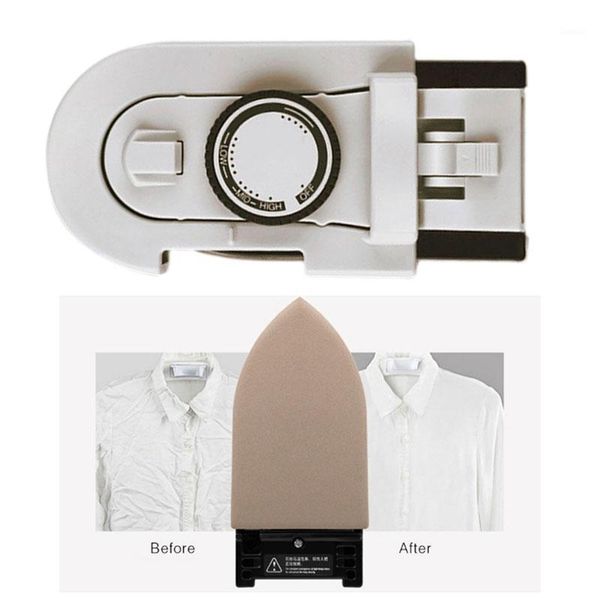 laundry appliances portable mini trevel electric iron for clothes 110v-240v adjustable foldable dry wet ironing machine handheld flatiron1
laundry appliances portable mini trevel electric iron for clothes 110v-240v adjustable foldable dry wet ironing machine handheld flatiron1