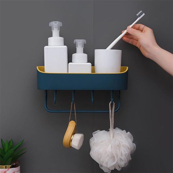 self adhesive multifunction 1 drain organizer bathroom wall mounted plastic for holder pc storage rack shelf kitchen bbykxn bwkf
self adhesive multifunction 1 drain organizer bathroom wall mounted plastic for holder pc storage rack shelf kitchen bbykxn bwkf
