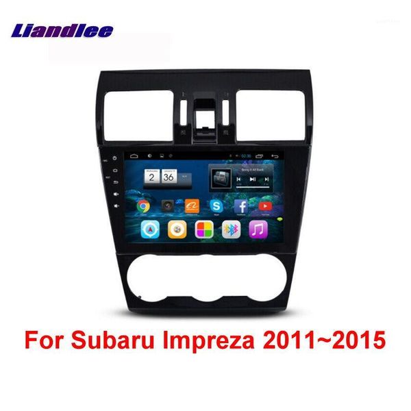10.2" car android vehicle gps for impreza 2011-2020 hd touch screen gps navi cd dvd radio tv andriod system1
10.2" car android vehicle gps for impreza 2011-2020 hd touch screen gps navi cd dvd radio tv andriod system1