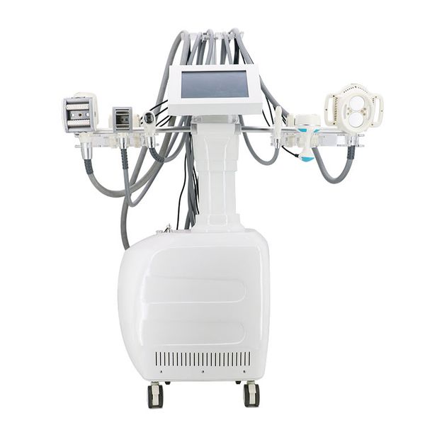 the equipment v10 fat removal vela shape vacuum roller cellulite massage cavitation laserlipo rf skin lifting infrared bio machine
the equipment v10 fat removal vela shape vacuum roller cellulite massage cavitation laserlipo rf skin lifting infrared bio machine