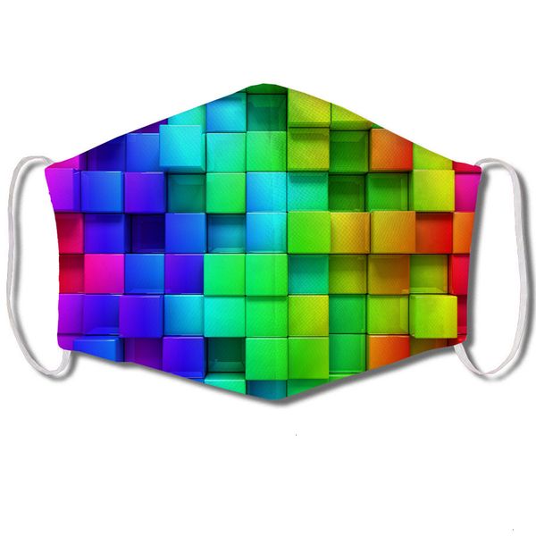 designer masks children face digital printing multicolor protective rainbow star space kids facemask dustproof anti-haze mask 5 nkmo5
designer masks children face digital printing multicolor protective rainbow star space kids facemask dustproof anti-haze mask 5 nkmo5
