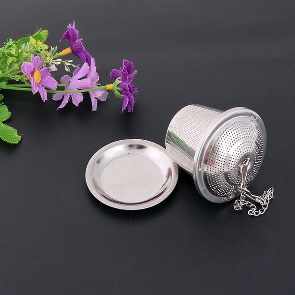 stainless steel mesh tea mesh tea infuser reusable strainer loose tea leaf spice stainless steel filter bbysgq
stainless steel mesh tea mesh tea infuser reusable strainer loose tea leaf spice stainless steel filter bbysgq
