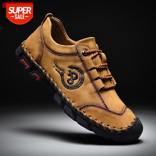 classic comfortable men casual shoes loafers men shoes quality split leather flats moccasins plus size #py3u
classic comfortable men casual shoes loafers men shoes quality split leather flats moccasins plus size #py3u