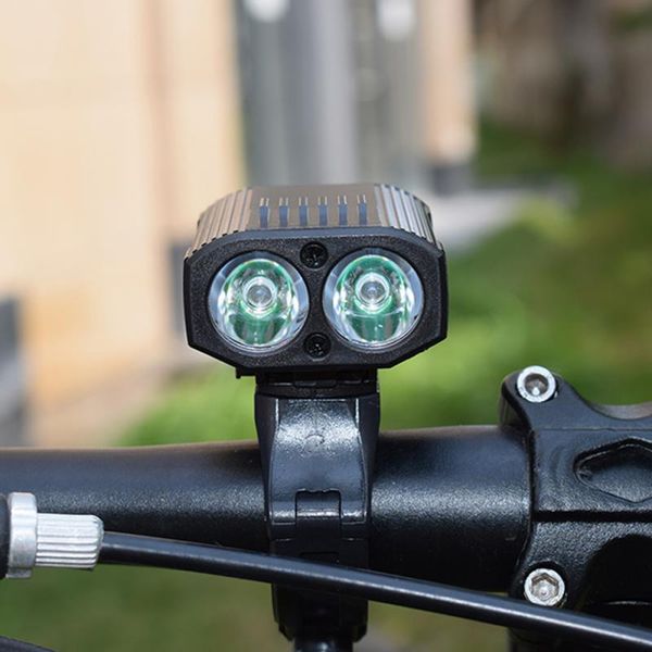 aubtec usb charging glare t6 bike light led waterproof mountain bike headlight riding equipment y16 bicycle light
aubtec usb charging glare t6 bike light led waterproof mountain bike headlight riding equipment y16 bicycle light