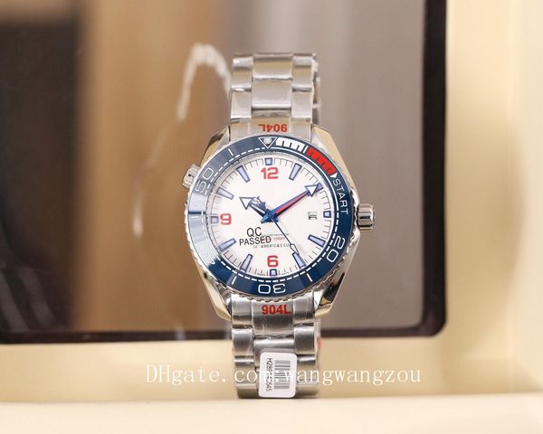 2020 sea ceramic bezel watches aqua master planet terra 36th americas cup wristwatches ocean james bond 007 mens watch d4090
2020 sea ceramic bezel watches aqua master planet terra 36th americas cup wristwatches ocean james bond 007 mens watch d4090