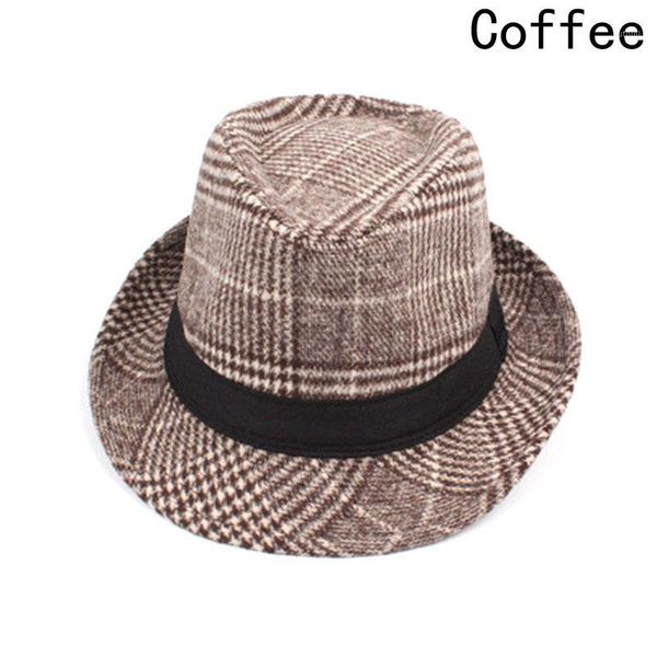 винтажные клетки fedoras hats для женщин и мужчин повседневные мягкие шерстяные джазовые колпачки зимняя шляпа 3 цвета 251, Blue;gray
винтажные клетки fedoras hats для женщин и мужчин повседневные мягкие шерстяные джазовые колпачки зимняя шляпа 3 цвета 251, Blue;gray