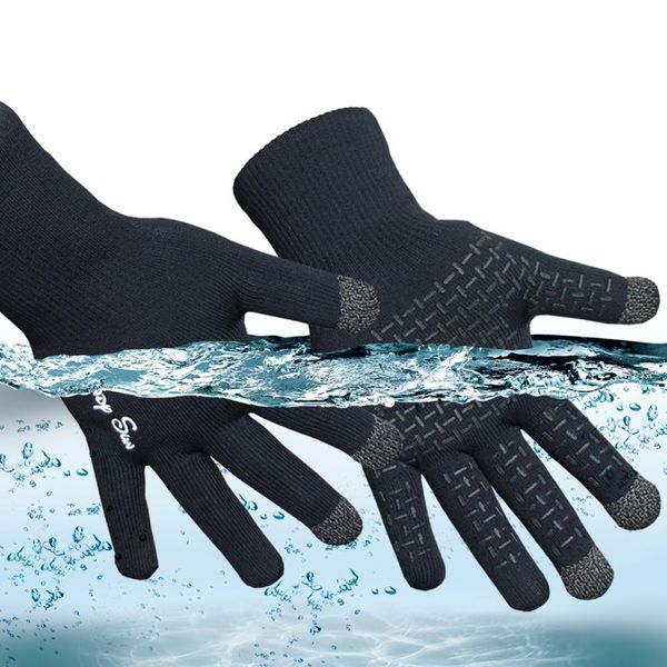 randy sun touch screen cycling waterproof motorcycle gloves outdoor sports gardening driving fishing boating windproof glove, Blue;gray
randy sun touch screen cycling waterproof motorcycle gloves outdoor sports gardening driving fishing boating windproof glove, Blue;gray