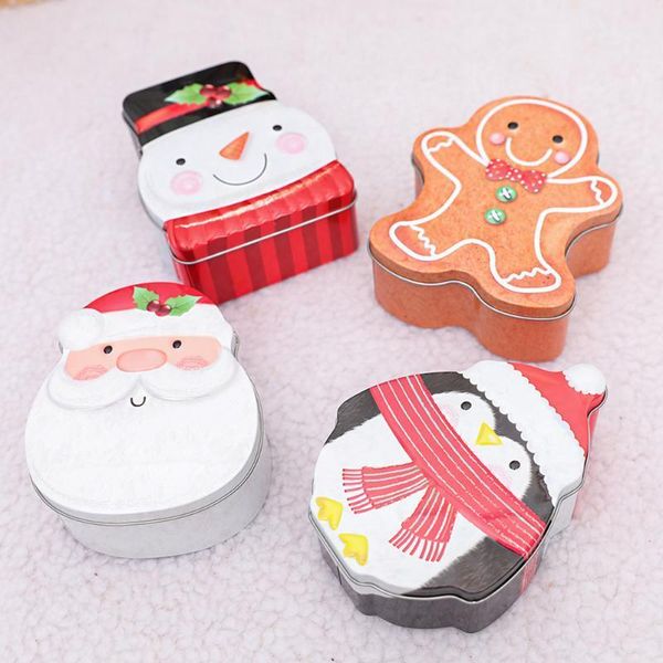 creative cartoon gift can christmas tin mini candy box sealed can portable storage boxes christmas decorations for home1
creative cartoon gift can christmas tin mini candy box sealed can portable storage boxes christmas decorations for home1