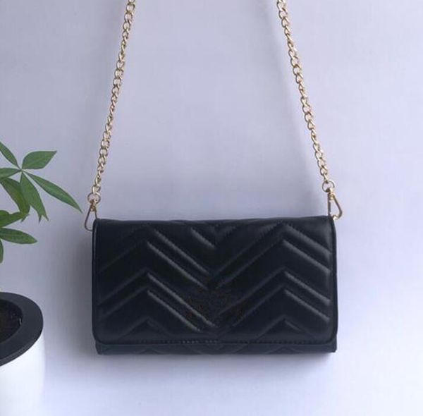 2020 wholesale camera bag genuine leather fashion cowhide shoulder evening bags come with tassels handbag purse soft feel pretty 2
2020 wholesale camera bag genuine leather fashion cowhide shoulder evening bags come with tassels handbag purse soft feel pretty 2