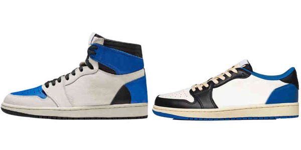 authentic fragment x design 1 high og ts sp men low shoes military blue 1s sail black shy pink woman dh3227-105 outdoor
authentic fragment x design 1 high og ts sp men low shoes military blue 1s sail black shy pink woman dh3227-105 outdoor