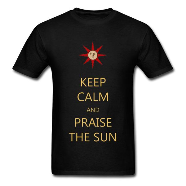 dark souls 3 mens tshirt keep calm praise the sun summer gamer slogon christmas gift tees sport hooded sweatshirt hoodie men t shirt
dark souls 3 mens tshirt keep calm praise the sun summer gamer slogon christmas gift tees sport hooded sweatshirt hoodie men t shirt