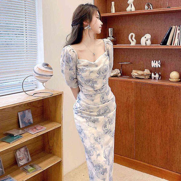 casual dresses tea break floral drs french style long temperament godds fan xia slim fit hip wrap skirt dign, Black;gray
casual dresses tea break floral drs french style long temperament godds fan xia slim fit hip wrap skirt dign, Black;gray