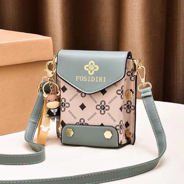 shoulder bags luxurious 2021 luxury designer bag wholesale formal women ladies lady chains leather handbags cross body clutch totes flap red
shoulder bags luxurious 2021 luxury designer bag wholesale formal women ladies lady chains leather handbags cross body clutch totes flap red