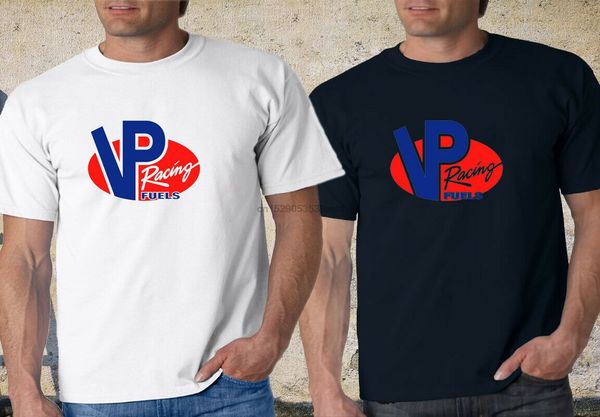new vp racing logo men's black & white t shirt tee sport hooded sweatshirt hoodie
new vp racing logo men's black & white t shirt tee sport hooded sweatshirt hoodie