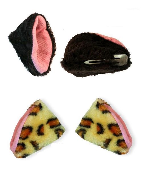 beautiful masquerade halloween cat ears cosplay ear anime party costume bow bell hair clip hairpin anime1
beautiful masquerade halloween cat ears cosplay ear anime party costume bow bell hair clip hairpin anime1