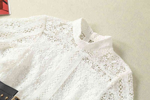 casual dresses summer star yang ying catwalk show high-end womens clothing elegant white slim water soluble flower dress for women iv6a, Black;gray
casual dresses summer star yang ying catwalk show high-end womens clothing elegant white slim water soluble flower dress for women iv6a, Black;gray