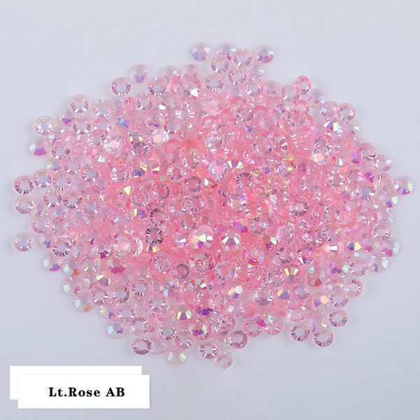 new jelly 5mmtransparent ab resin rhinestones wholesale bulk big pack flat back rhinestone for diy mug cup bottle shoes decorations, Black
new jelly 5mmtransparent ab resin rhinestones wholesale bulk big pack flat back rhinestone for diy mug cup bottle shoes decorations, Black