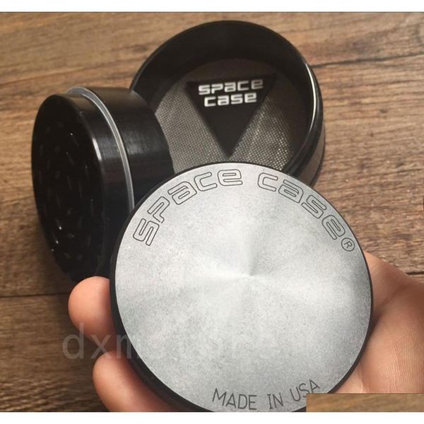 cnc spacecase 4 layer 6m pipe tobacco smoke cigarette smoke detector grinding smoke cigarette mach jllzjf comb2010
cnc spacecase 4 layer 6m pipe tobacco smoke cigarette smoke detector grinding smoke cigarette mach jllzjf comb2010