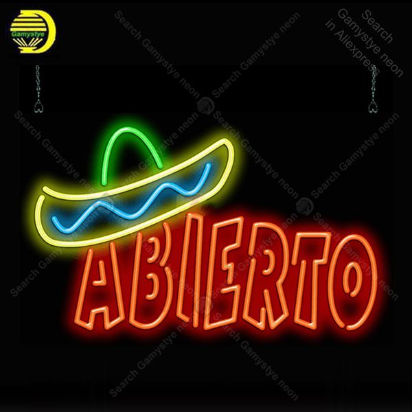 abierto с graphic неоновые лампы вход real glass tube handcraft света вход отдыха отель iconic неоновые огни anuncio luminoso
abierto с graphic неоновые лампы вход real glass tube handcraft света вход отдыха отель iconic неоновые огни anuncio luminoso