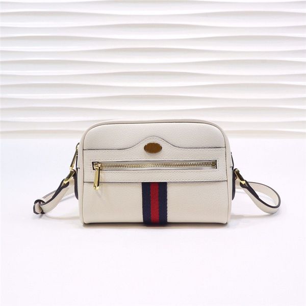 bag size leather 12cm bag premium classic fashion 17.5cm shoulder messenger worldwide mini waist ladies 5.5cm handbag wmesd, Red;black
bag size leather 12cm bag premium classic fashion 17.5cm shoulder messenger worldwide mini waist ladies 5.5cm handbag wmesd, Red;black