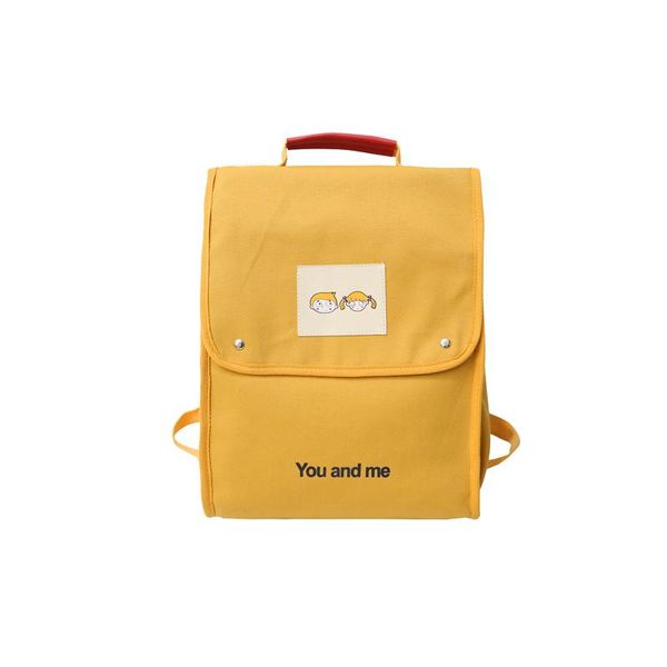 classic luxury design famous children backpacks cute men women mochila school bag leisure travel backpack bag student backpack
classic luxury design famous children backpacks cute men women mochila school bag leisure travel backpack bag student backpack