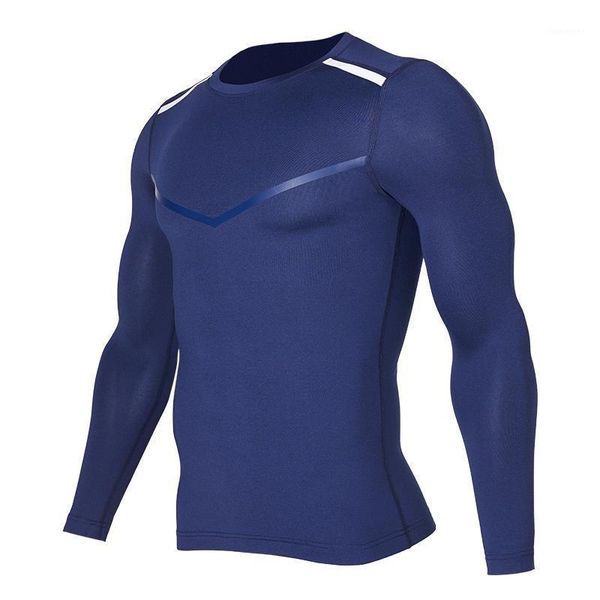 outdoor t-shirts mens long sleeve t shirts spring summer slim male leisure bodybuilding personality tees1, Gray;blue
outdoor t-shirts mens long sleeve t shirts spring summer slim male leisure bodybuilding personality tees1, Gray;blue