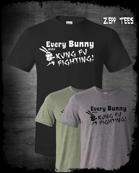 every bunny was kung fu fighting funny easter rabbit karate 70 funk meme hoodie designers t shirts sweatshirt
every bunny was kung fu fighting funny easter rabbit karate 70 funk meme hoodie designers t shirts sweatshirt